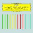 Richter Max / u.a. - Recomposed By Max Richter: Vivaldi,...