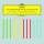 Richter Max / u.a. - Recomposed By Max Richter: Vivaldi, Four Seasons (Hope Daniel / de Ridder Andre / u.a.)
