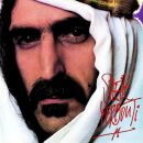 Zappa Frank - Sheik Yerbouti