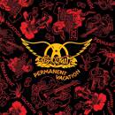 Aerosmith - Permanent Vacation