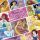 Disney Prinzessin: Die Hits (Ltd. Deluxe Edition / Diverse Interpreten)