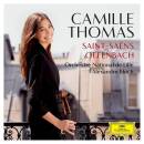 Saint-Saens Camille / u.a. - Saint-Saens & Offenbach...