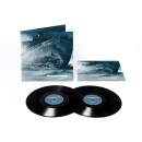 Rammstein - ROSENROT