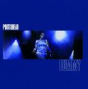 Portishead - Dummy (2014 Vinyl Reissue - Black)