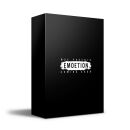 Moe Phoenix - Emoetion (Limited Deluxe Box)