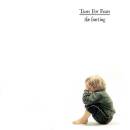 Tears For Fears - Hurting, The