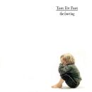 Tears For Fears - The Hurting (2019 Reissue / 180Gr Vinyl)