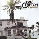 Clapton Eric - 461 Ocean Boulevard