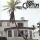Clapton Eric - 461 Ocean Boulevard Lp