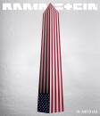 Rammstein - RAMMSTEIN IN AMERIKA