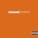Ocean Frank - Channel Orange