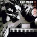 Moore Gary - After Hours