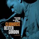 Gordon Dexter - Clubhouse (Tone Poet Vinyl)