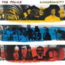 Police, The - Synchronicity