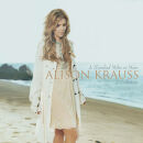 Krauss Alison - A Hundred Miles Or More: A Collection