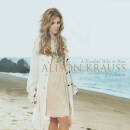 Krauss Alison & Union Station - A HUNDRED MILES OR...
