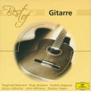 Best Of Gitarre (Diverse / )