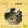 Best Of Gitarre (Diverse / )