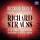 Strauss Richard - Richard Strauss (Chailly Riccardo / LFO)