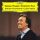 Mahler Gustav - Symphony No. 1 (180g Vinyl / Abbado Claudio / BPH)