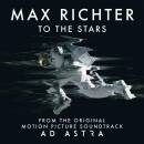 Richter Max - Ad Astra (OST / Richter Max)