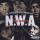 N.W.A. - Best Of: The Strength Of Street Knowledge