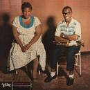 Fitzgerald Ella / Armstrong Louis - Ella and Louis (Verve...