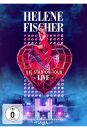 Fischer Helene - Helene Fischer (Die Stadion-Tour Live /...