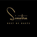 Sinatra Frank - Best Of Duets