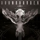 Soundgarden - Echo Of Miles: scattered Tracks Across The...
