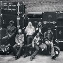 Allman Brothers Band, The - At Fillmore East
