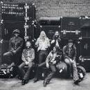 Allman Brothers Band, The - At Fillmore East (2LP)