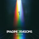 Imagine Dragons - Evolve (Deluxe Edt.)