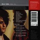 Idol Billy - Rebel Yell (Expanded Version)