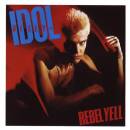 Idol Billy - Rebel Yell (Expanded Version)