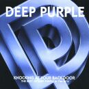 Deep Purple - Best Of Deep Purple, The