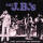 J.B.s, The - Funky Good Time / Anthology