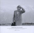 Sylvian David - A VIctim Of Stars 1982-2012