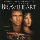Braveheart (Diverse Interpreten)
