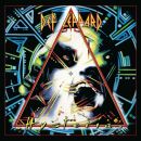Def Leppard - Hysteria (Deluxe 3Cd)