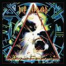 Def Leppard - Hysteria (Deluxe 3 CD)