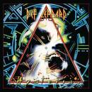 Def Leppard - Hysteria (Deluxe 3CD)