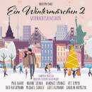 Raabe Max / u.a. - Wintermaerchen 2 - Weihnachtsklassiker