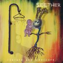 Seether - Isolate And Medicate (Deluxe Edt.)