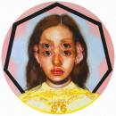 Melt Yourself Down - 100% YES