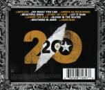 Bon Jovi - Bon Jovi 2020