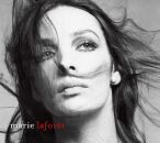 Laforet Marie - Marie (3 CD)