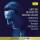 Debussy Claude - Debussy: Preludes, Images, Childrens Corner (Bra / (Michelangeli Arturo Benedetti / CD & Blu-ray Audio)