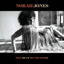 Jones Norah - Pick Me Up Off The Floor