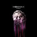 OneRepublic - Human (Deluxe Digipak)